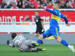 La histórica racha sin enfrentarse en Avellaneda y otros diez datos de la previa del clásico entre Independiente y Boca