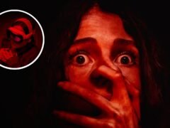 Apple presenta ‘Remnants’: su película de terror inmersiva para Vision Pro provoca pánico en su primera proyección