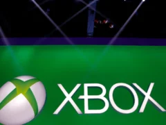 Microsoft reduce el trabajo remoto en Xbox con la exigencia de cuatro días presenciales