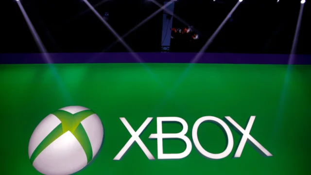 Microsoft reduce el trabajo remoto en Xbox con la exigencia de cuatro días presenciales