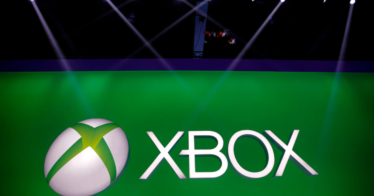 Microsoft reduce el trabajo remoto en Xbox con la exigencia de cuatro días presenciales