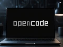 Hackers vulneraron OpenCode: hicieron compras de hasta USD 1.700 en cuentas de OpenAI, Anthropic y Google