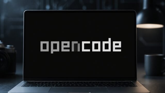 Hackers vulneraron OpenCode: hicieron compras de hasta USD 1.700 en cuentas de OpenAI, Anthropic y Google