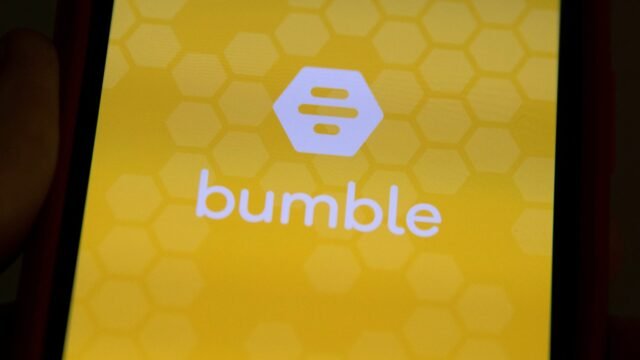 Bumble no pudo ofrecer más amor: acordó venderse por USD 1.300 millones tras años de caída de usuarios