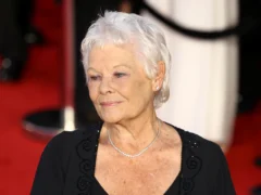 Judi Dench conmueve con su última confesión sobre su enfermedad: “Ya no puedo hacer teatro, ni cine, ni leer”