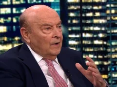 Cavallo cuestionó al Gobierno y su intervención sobre el dólar: “Manejan el tipo de cambio como lo hacía Moreno”