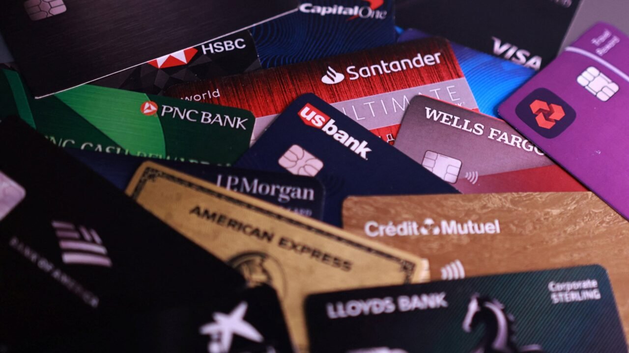 Crean un sistema para frenar compras no autorizadas por humanos: ya no se usa el número de tarjeta