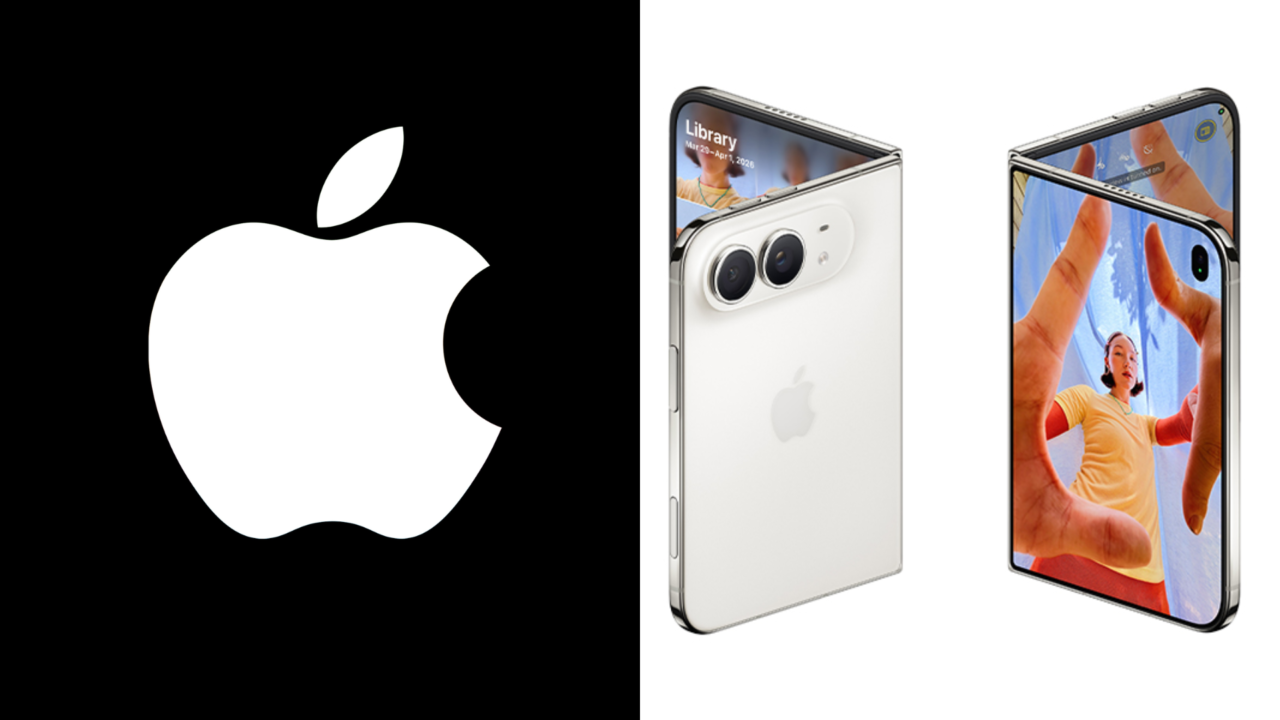 Apple cambia las condiciones para comprar el iPhone Duo: ahora solo se pueden reservar dos