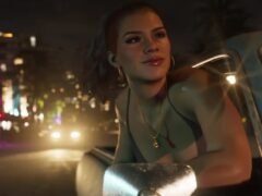Filtran nuevas imágenes de GTA 6 con escenas de las misiones finales y deportes