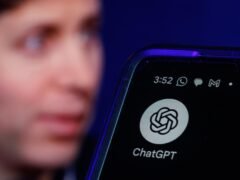 USA Today demandó a OpenAI por usar sus artículos sin permiso para entrenar su IA