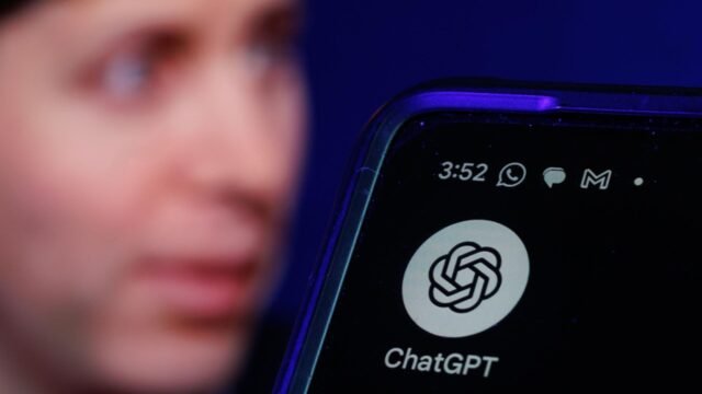 USA Today demandó a OpenAI por usar sus artículos sin permiso para entrenar su IA