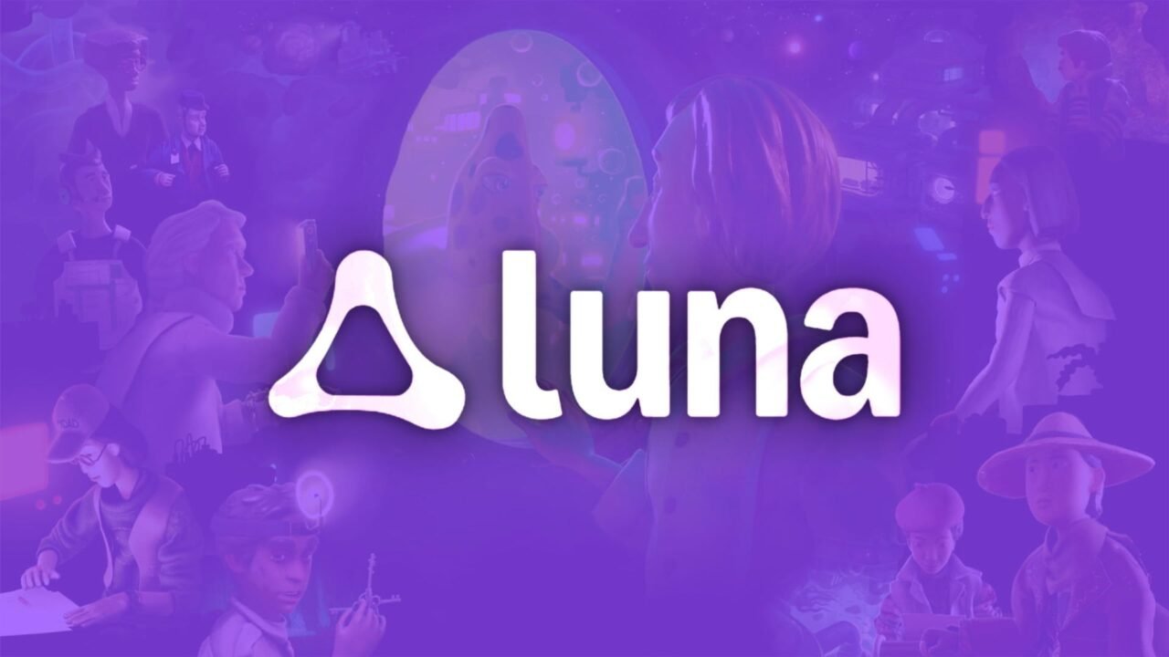 Dos juegos de historia llegan gratis a Amazon Luna para los miembros de Prime