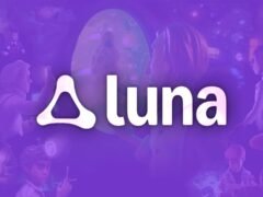 Dos juegos de historia llegan gratis a Amazon Luna para los miembros de Prime
