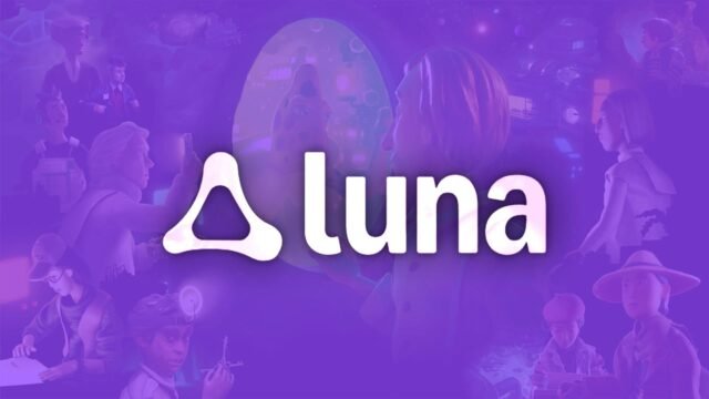 Dos juegos de historia llegan gratis a Amazon Luna para los miembros de Prime