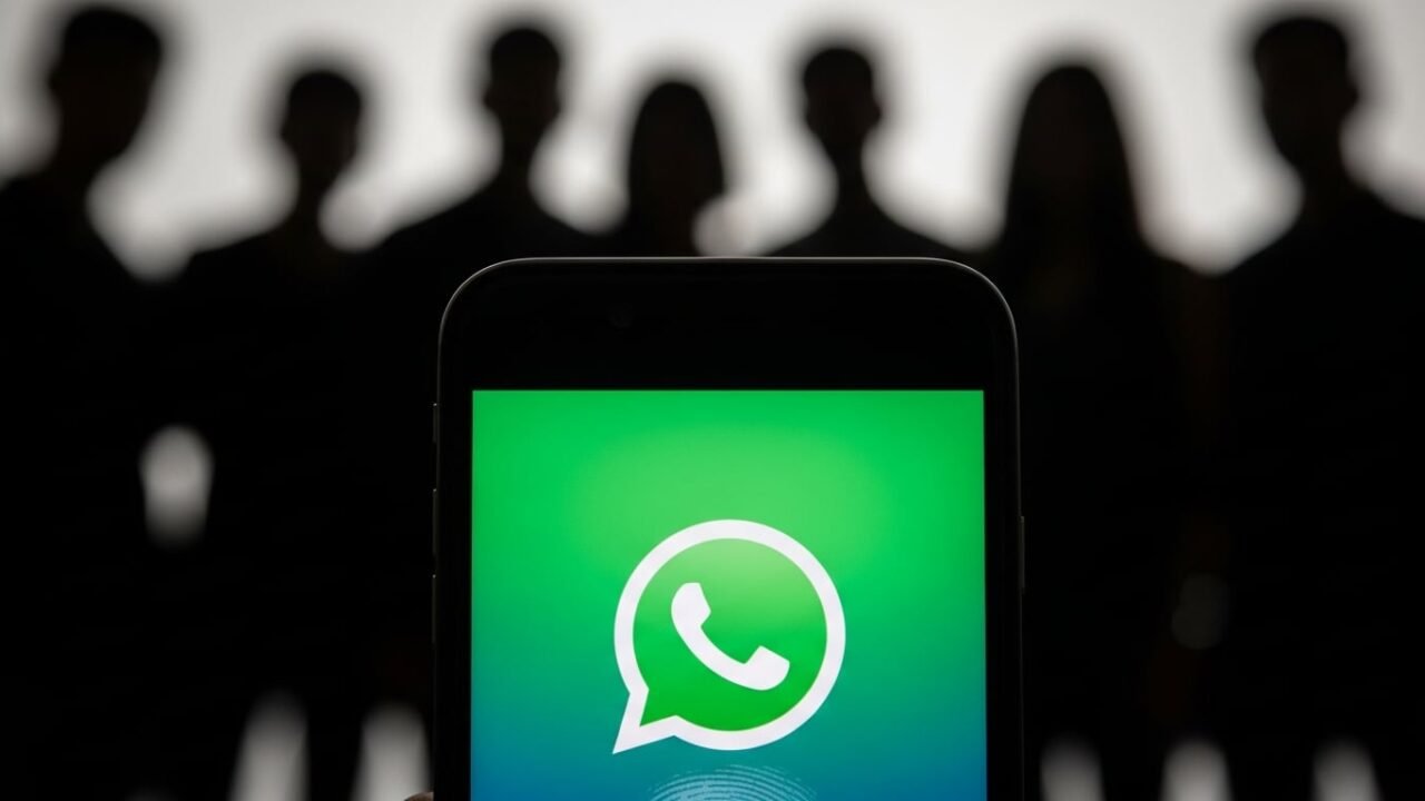 Un fallo expuso instrucciones secretas del chatbot de WhatsApp para evitar a reguladores de privacidad