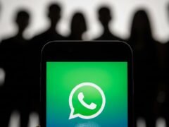Un fallo expuso instrucciones secretas del chatbot de WhatsApp para evitar a reguladores de privacidad