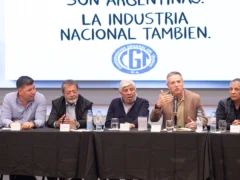 La decisión que tomó la CGT para llevarle al Papa León XIV sus críticas contra el gobierno de Milei