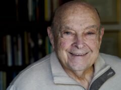 Domingo Cavallo volvió a criticar al Gobierno: «El problema para Caputo es que el ministro es Milei»