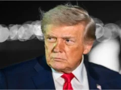 «Trump no va a detonar la relación con Brasil porque perdió Bolsonaro»