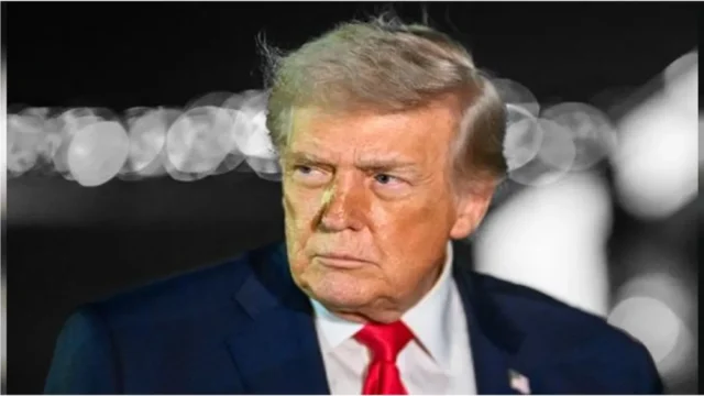 «Trump no va a detonar la relación con Brasil porque perdió Bolsonaro»