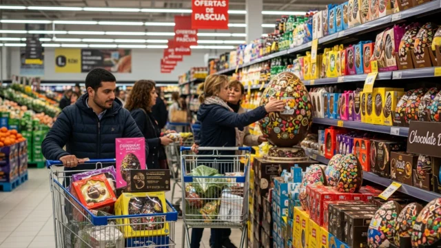 Los empleados de comercio acordaron un nuevo aumento salarial para el último trimestre y sumarán un bono de  mil