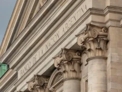 El Banco Nación otorgó 210 créditos hipotecarios con los fondos de la primera licitación del FGS