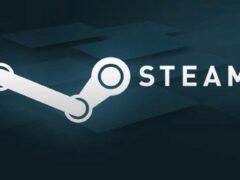 De una serie de YouTube a un juego viral: el título que está regalando Steam