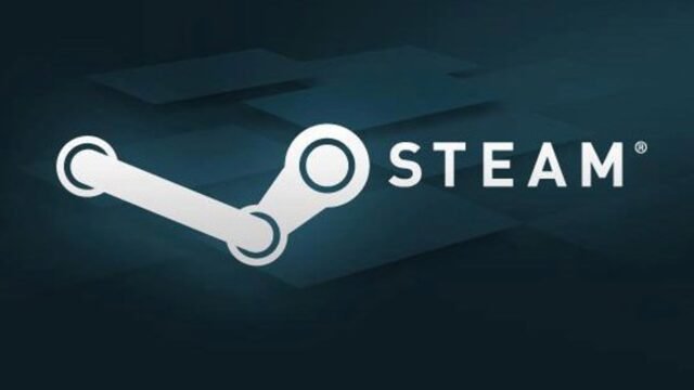 De una serie de YouTube a un juego viral: el título que está regalando Steam