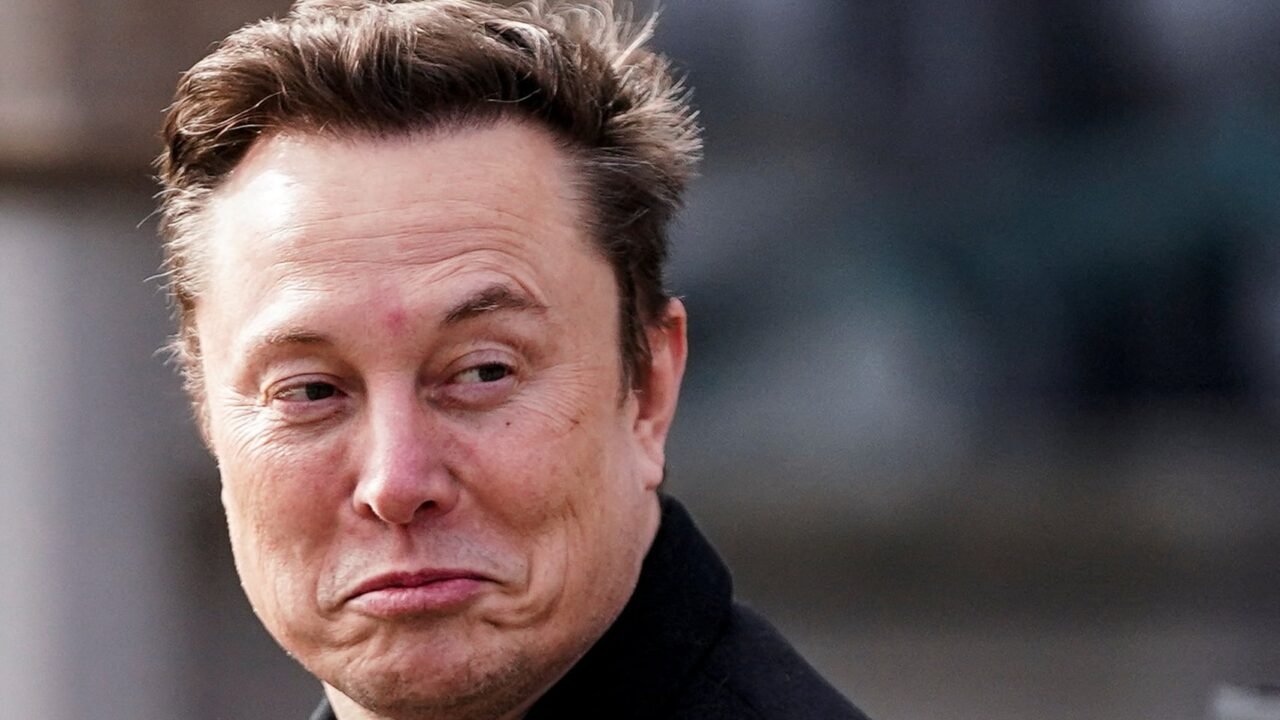 Elon Musk dispara los ingresos de SpaceX a 14.600 millones de dólares: centros de datos e IA, son la clave