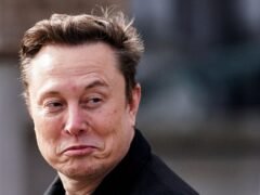 Elon Musk dispara los ingresos de SpaceX a 14.600 millones de dólares: centros de datos e IA, son la clave