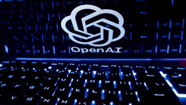 OpenAI notificó a más de 100 organizaciones sobre la actividad maliciosa de sus agentes de IA