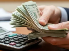La consultora que más sigue la City porteña alertó por el esquema cambiario: la contradicción entre el dólar bajo y el riesgo país alto