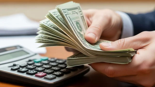 La consultora que más sigue la City porteña alertó por el esquema cambiario: la contradicción entre el dólar bajo y el riesgo país alto