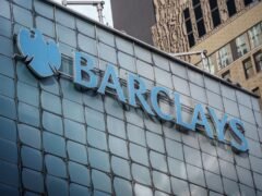 Barclays despedirá a 5.000 empleados este año y atribuyó el recorte al avance de la inteligencia artificial