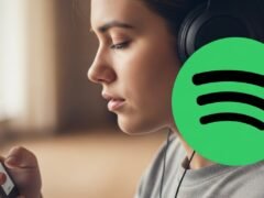 El ‘modo espía’ de Spotify: aprende a ver la música de tus amigos en tiempo real