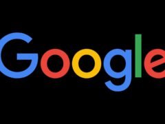 Google abre a todo el público su detector SynthID para identificar contenido hecho con IA