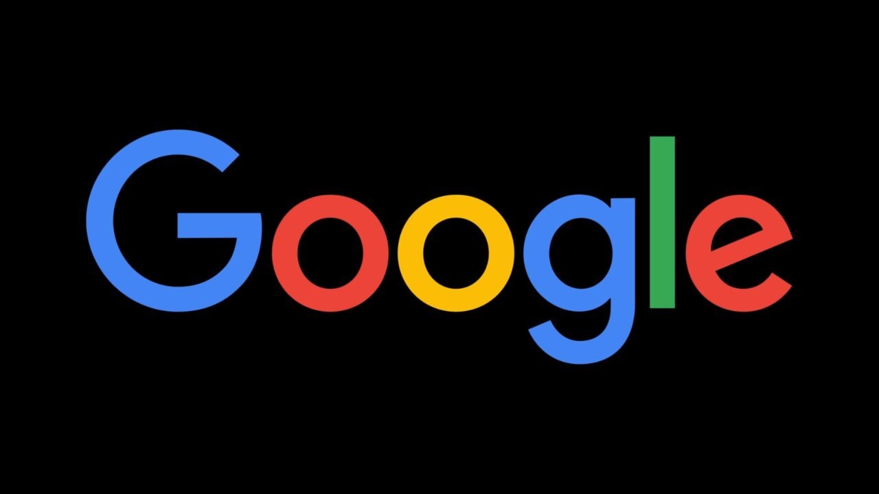 Google sacó lo que todos esperábamos: una herramienta para saber si una foto, video o audio fue creado con IA