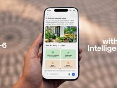 GPT‑6 y su Intelligent UI: así son las nuevas respuestas interactivas de ChatGPT