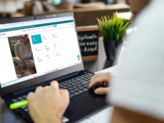 Rige desde hoy el plan de pagos de ARBA con descuentos de hasta 40% para cancelar deudas: cómo acceder
