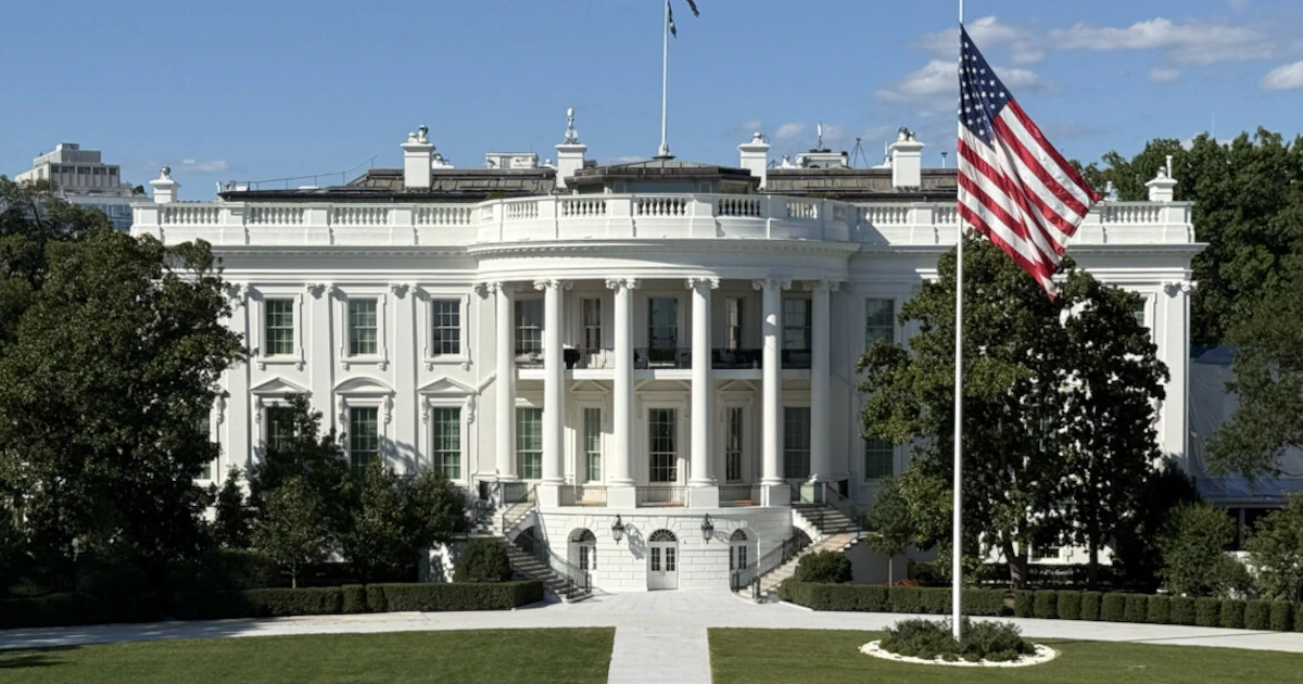 Estados Unidos propone restringir las inversiones en sectores tecnológicos de Irán, Corea del Norte, Rusia y Cuba