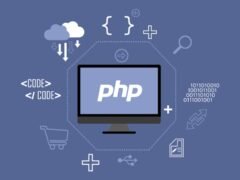 PHP lanzó parches de emergencia para dos fallas críticas que amenazan a millones de sitios web