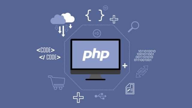 PHP lanzó parches de emergencia para dos fallas críticas que amenazan a millones de sitios web