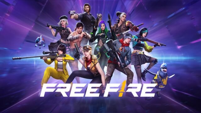 Pasos para canjear los códigos de Free Fire este 19 de octubre de 2026: gana diamantes gratis