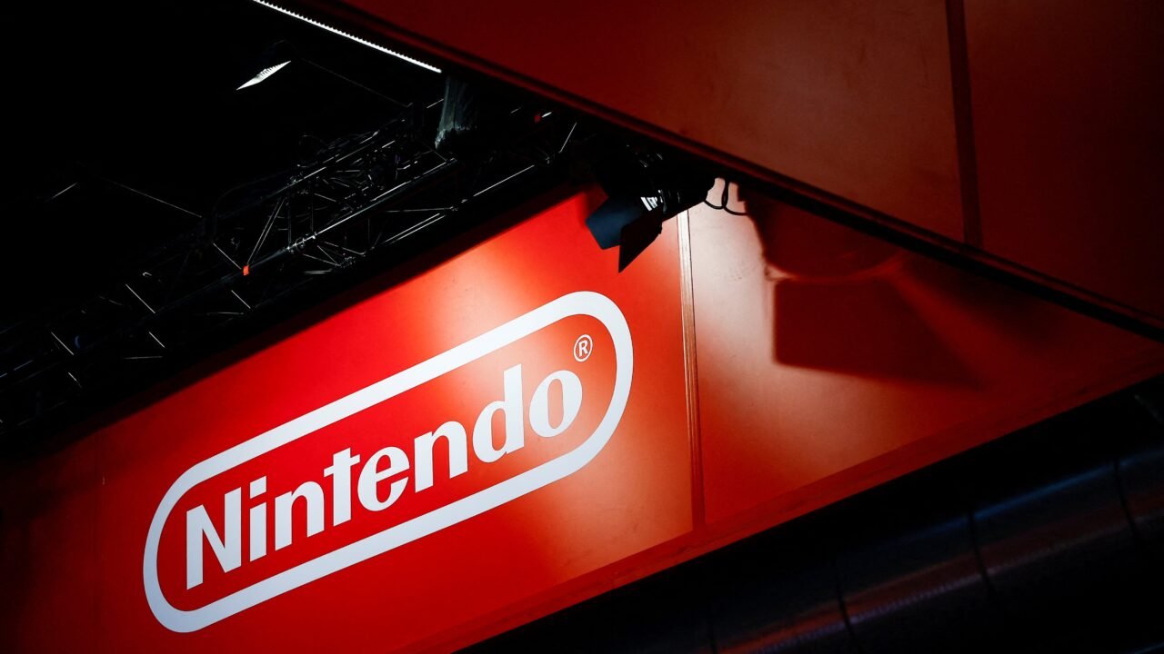 Nintendo Switch Online suma 3 clásicos: Metal Slug, Monster Rancher y Kururin Paradise
