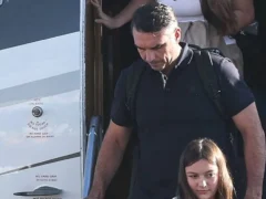 «No está prófugo»: en RDC explicaron la situación judicial de Flávio Bolsonaro