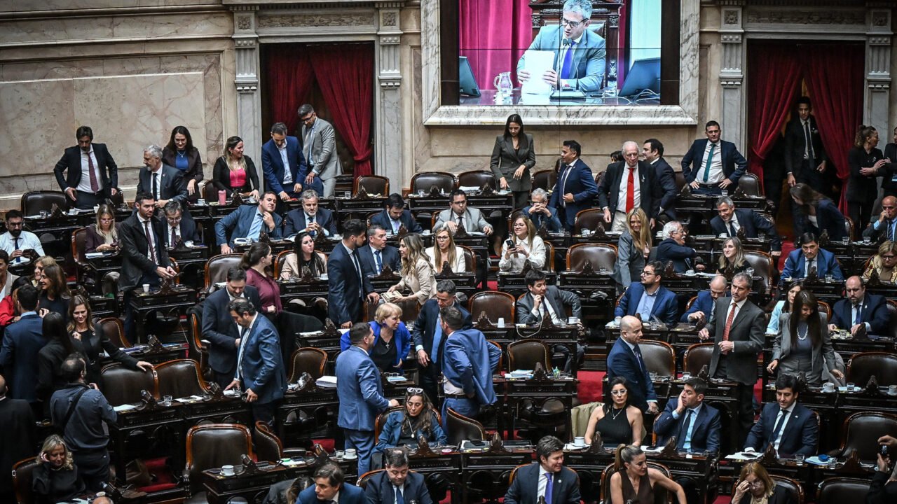El Gobierno avanza con la revisión de pensiones por invalidez y evalúa dar de baja 20.000 beneficios