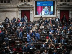 El Gobierno avanza con la revisión de pensiones por invalidez y evalúa dar de baja 20.000 beneficios