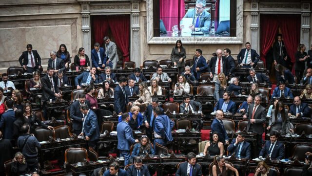 El Gobierno avanza con la revisión de pensiones por invalidez y evalúa dar de baja 20.000 beneficios