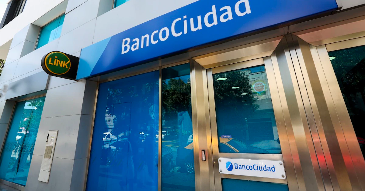 El Banco Ciudad lanzó nuevos créditos hipotecarios: quiénes pueden acceder y a qué tasa