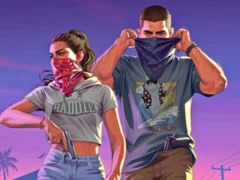 Cuánto espacio ocupará GTA 6 en PS5: revelan que será casi lo mismo de tres juegos